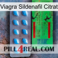 Viagra Sildenafil Citrate new03